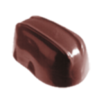 Manufacturers Exporters and Wholesale Suppliers of Assorted Chocolate Series Mumbai Maharashtra